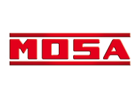 logo-mosa